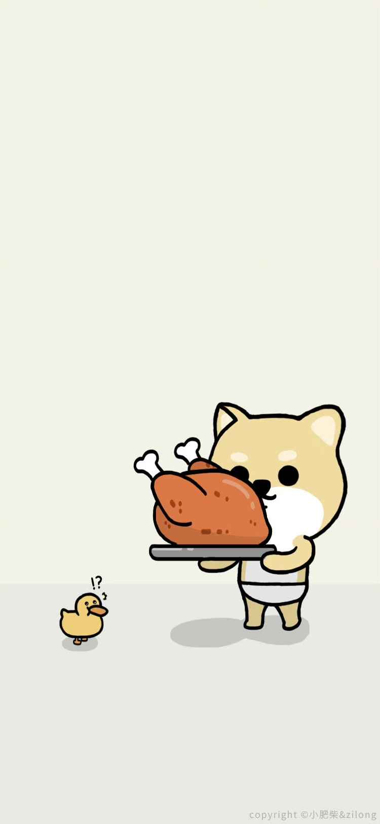 高清图片,堆糖,美图壁纸兴趣社区