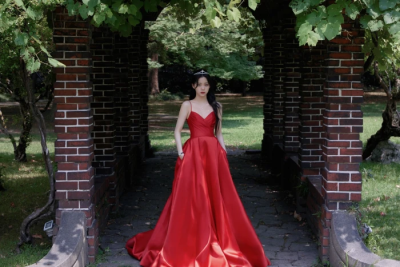 欧阳娜娜橙素，拿图滴滴关注收藏