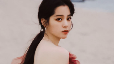 欧阳娜娜橙素，拿图滴滴关注收藏