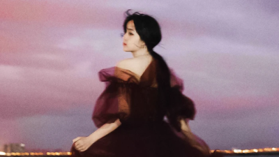 欧阳娜娜橙素，拿图滴滴关注收藏