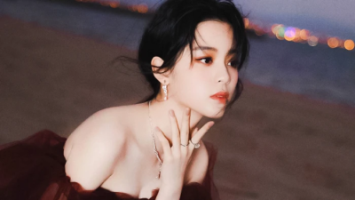 欧阳娜娜橙素，拿图滴滴关注收藏