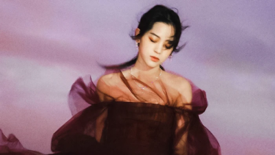 欧阳娜娜橙素，拿图滴滴关注收藏