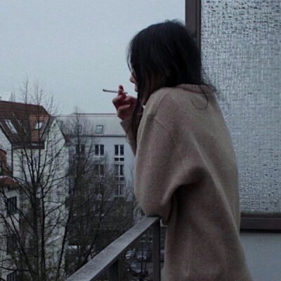 你的心里也是大雪天吗