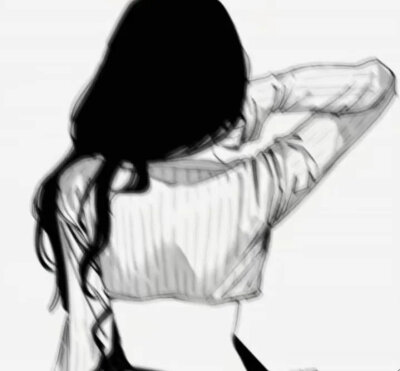动漫女头

