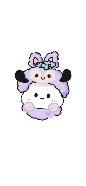 头像.                                                                     
猫