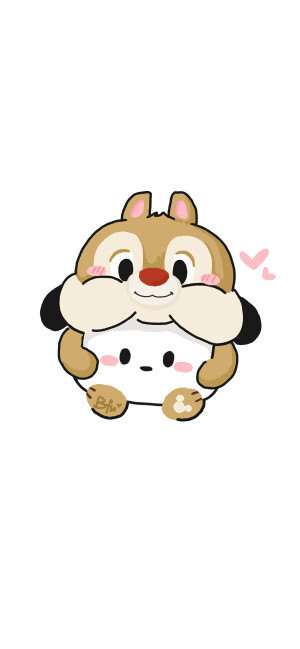 头像.                                                                     
猫