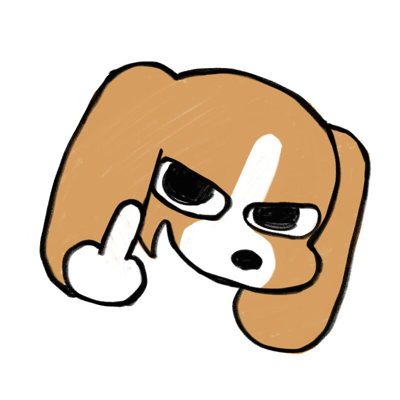 头像