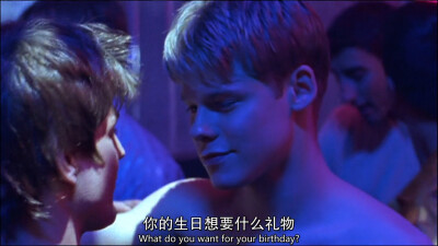 同志亦凡人 Queer as folk