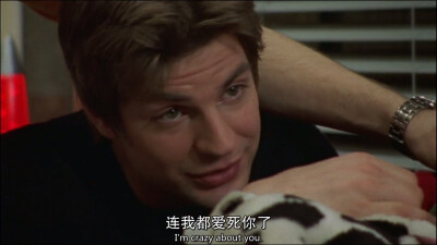 同志亦凡人 Queer as folk