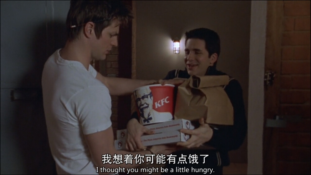 同志亦凡人 Queer as folk