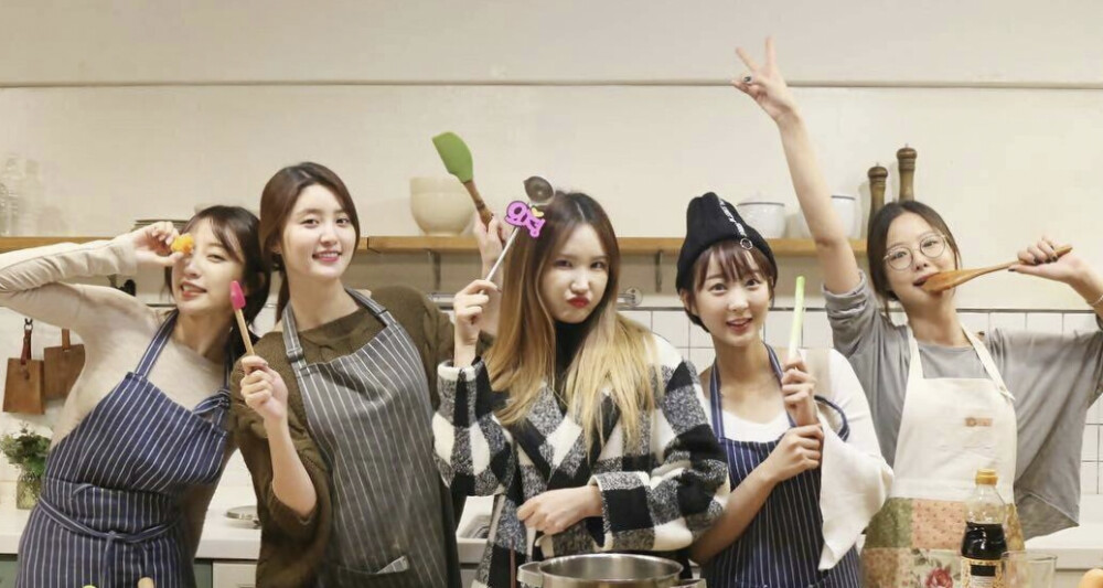 EXID