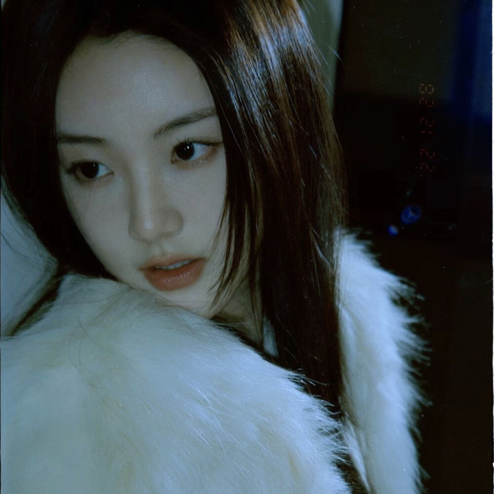 妄春山