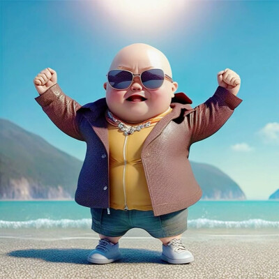  今天太晚了， 喜欢的留下姓氏 下期更新 "