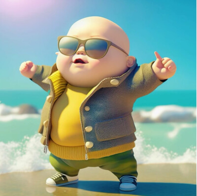  今天太晚了， 喜欢的留下姓氏 下期更新 "