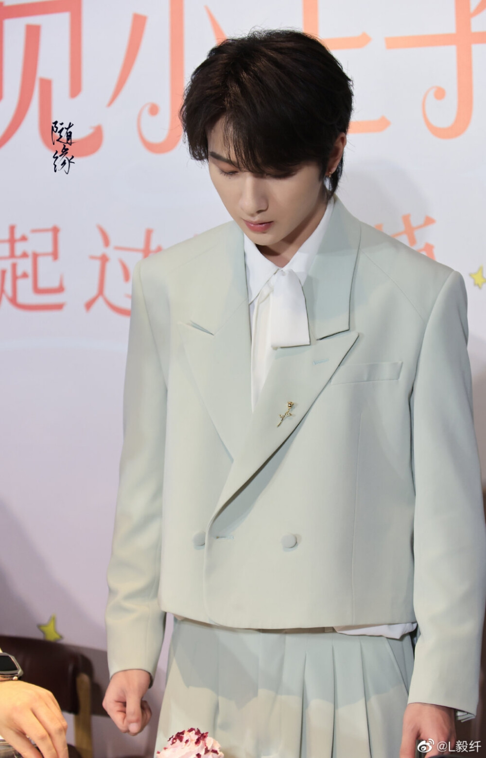 李宏毅