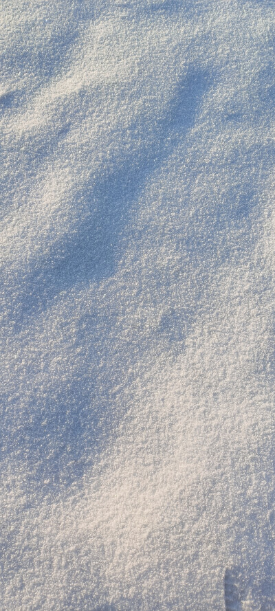 西岭雪山