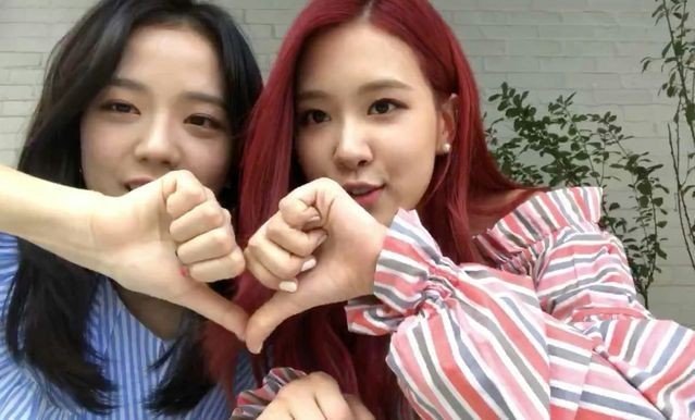 chaesoo