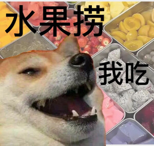 表情包