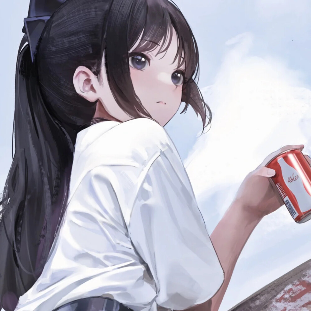 动漫