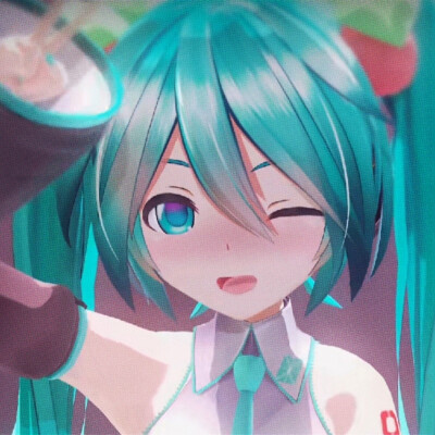 miku