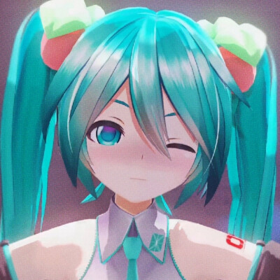 miku