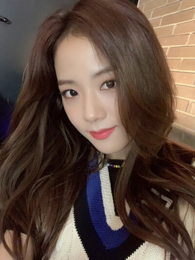 Jisoo