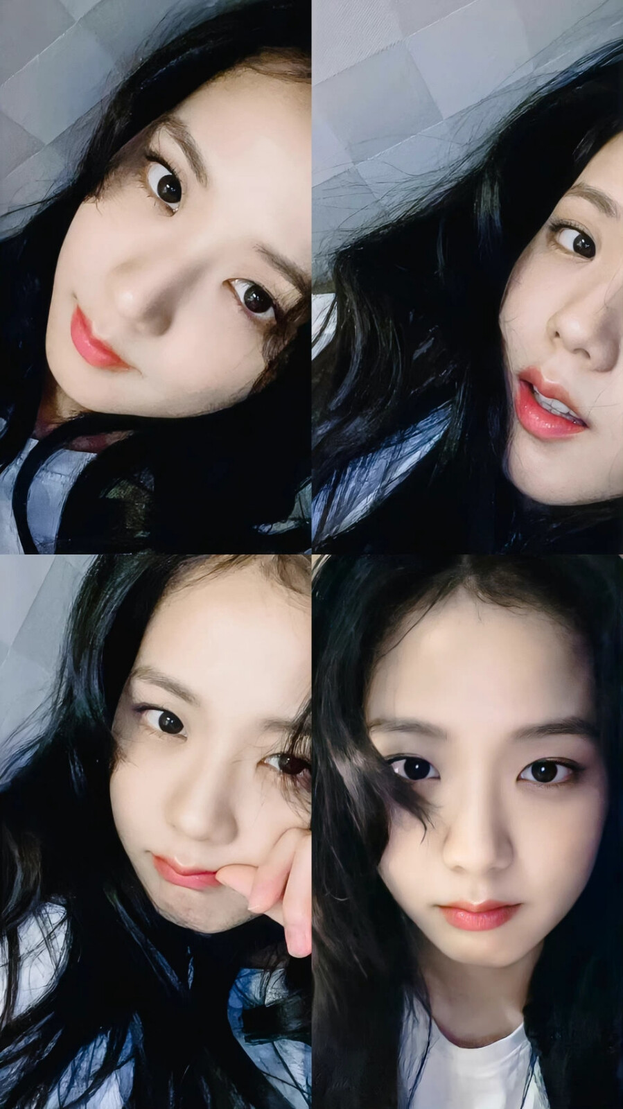 Jisoo