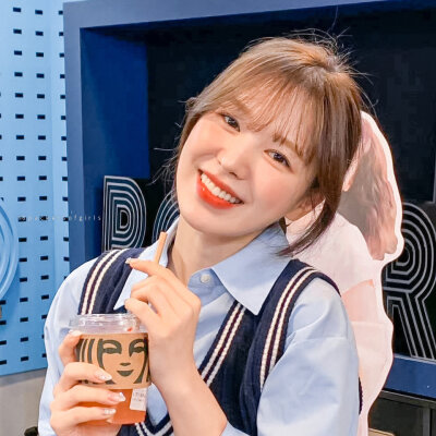 Wendy