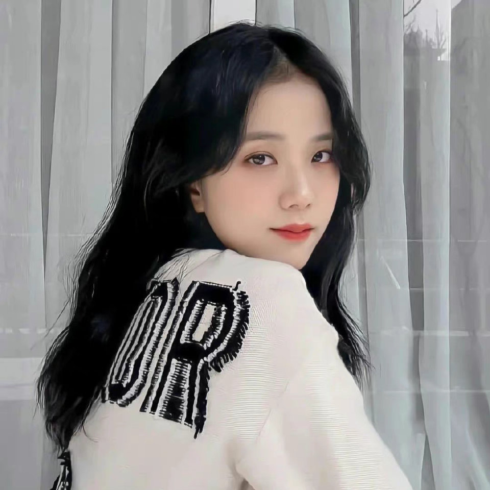 Jisoo