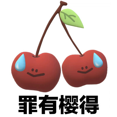 无语表情包
画师:小柿在这