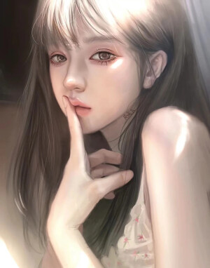 闺蜜头像