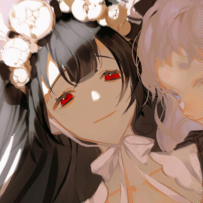 twi画师：tear_0v0_hy