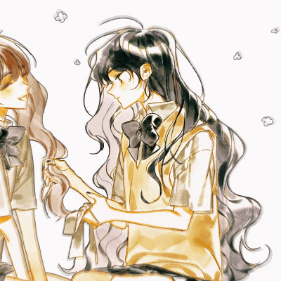 twi画师：tear_0v0_hy