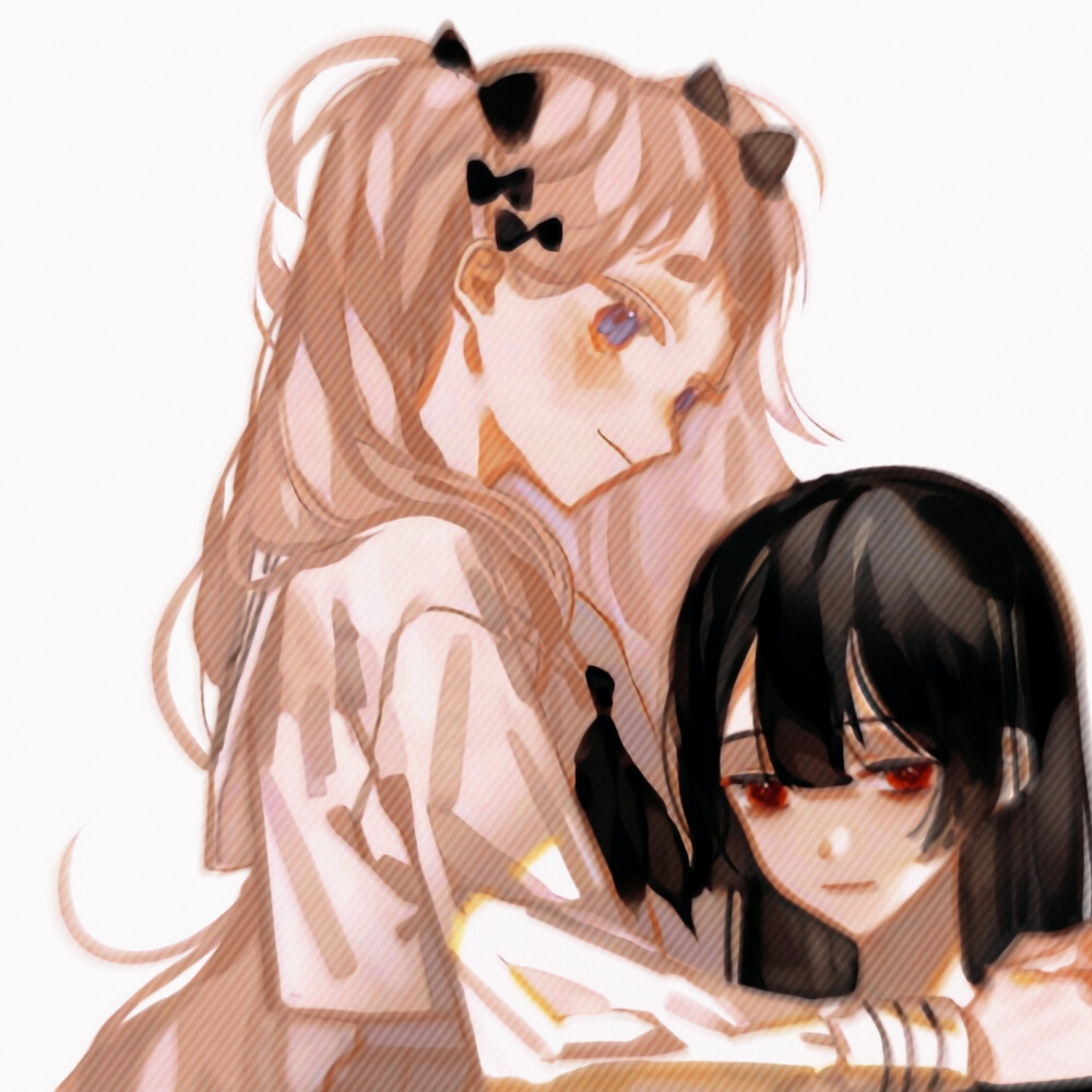 twi画师：tear_0v0_hy