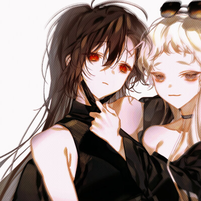 twi画师：tear_0v0_hy