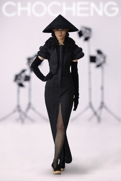 Cho Cheng Fall 2023