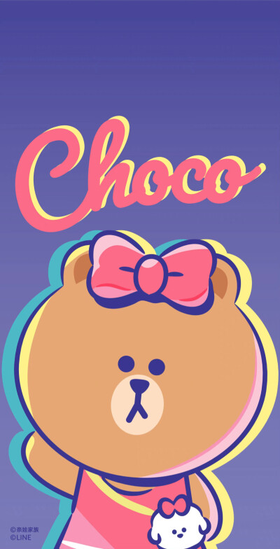 COCO