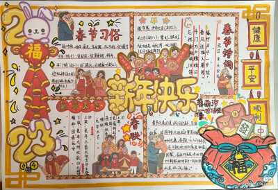 素材