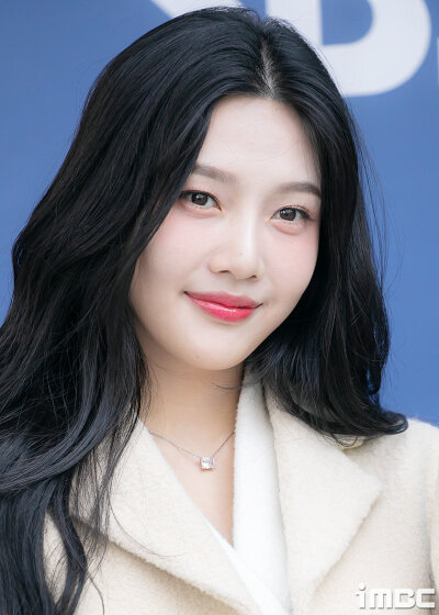 joy