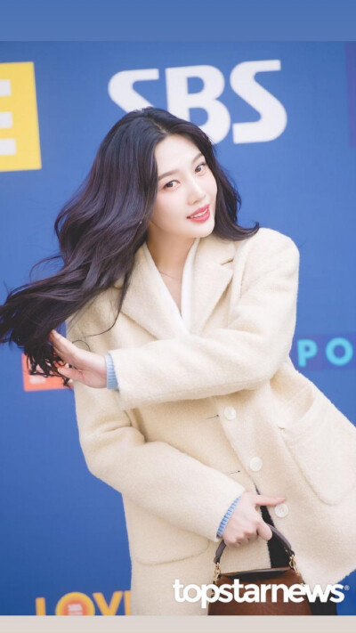 joy