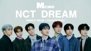 NCT yo dream渣渣辉