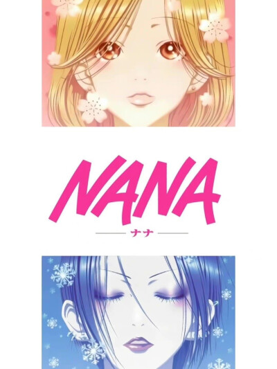 nana