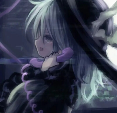 独来独往是心理强大的表现