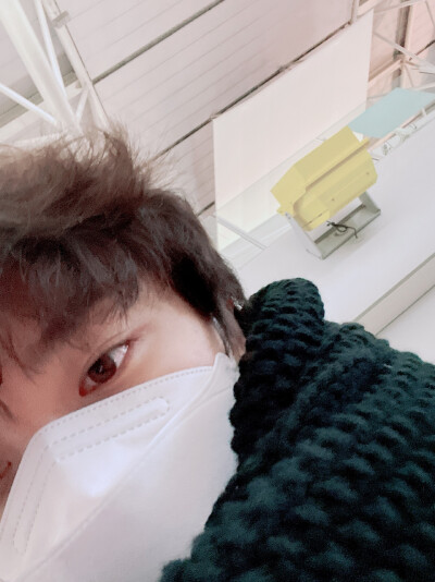 苏庭焕