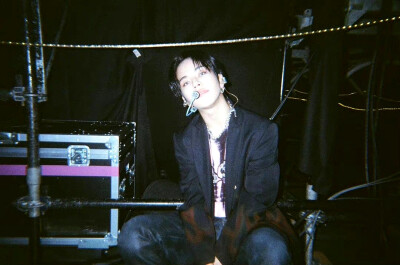 treasure