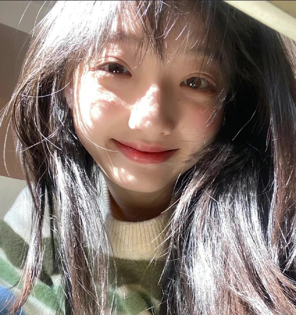 真人闺蜜头像 ｜ 闺蜜头像 ｜ 素质拿图