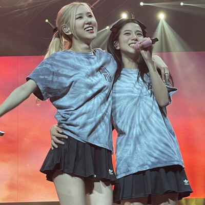 chaesoo