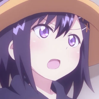 薇奈特超可爱！