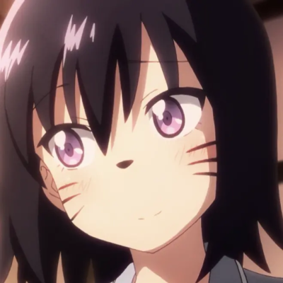 薇奈特超可爱！