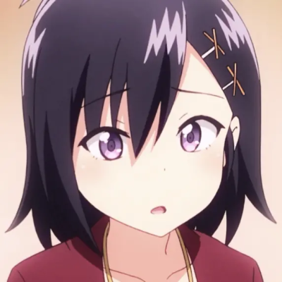 薇奈特超可爱！